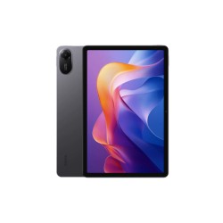 Xiaomi Redmi Pad 2 - 128 Go - Neuf