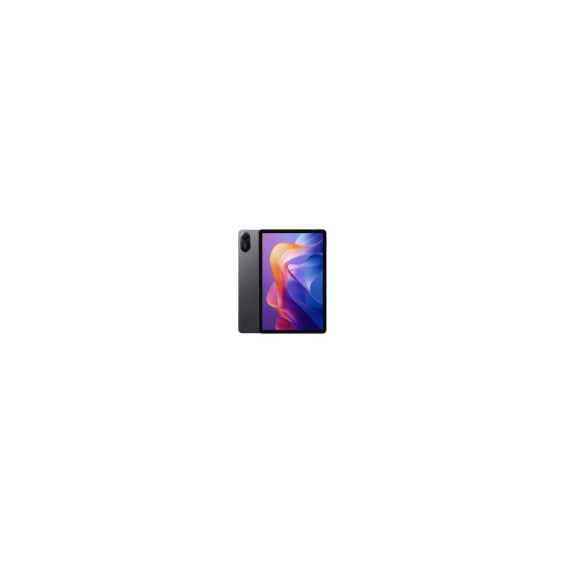 Xiaomi Redmi Pad 2 - 128 Go - Neuf