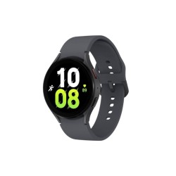 Samsung Galaxy Watch5 44mm - N/A - Neuf