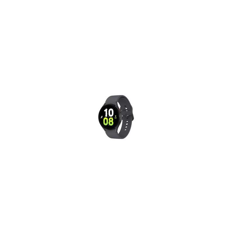 Samsung Galaxy Watch5 44mm - N/A - Neuf