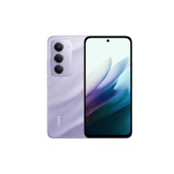 Xiaomi Redmi 15 - 128 Go - Neuf