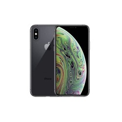 Apple iPhone XS - 64 Go - Reconditionné Grade OK