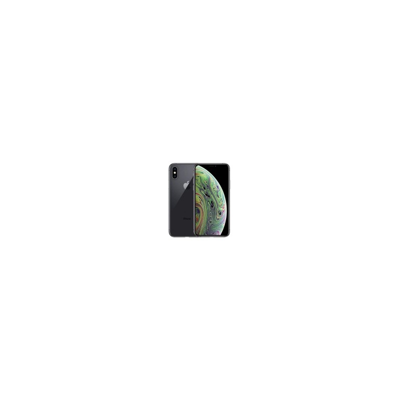 Apple iPhone XS - 64 Go - Reconditionné Grade OK