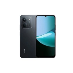 Xiaomi Redmi 15C - 128 Go - Neuf