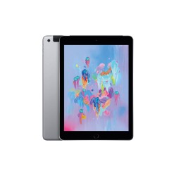 Apple N/A - 128 Go - Reconditionné Grade OK