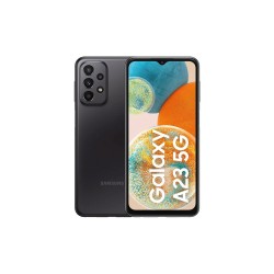 Samsung Galaxy A23 - 64 Go - Neuf