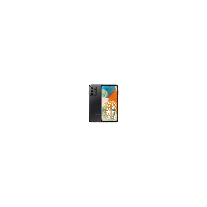 Samsung Galaxy A23 - 64 Go - Neuf