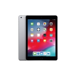 Apple iPad 6 - 32 Go - Neuf