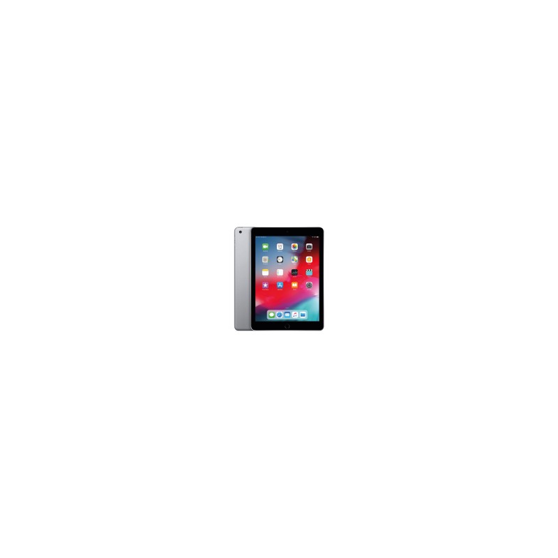 Apple iPad 6 - 32 Go - Neuf