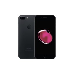 Apple iPhone 7 Plus - 128 Go - Neuf