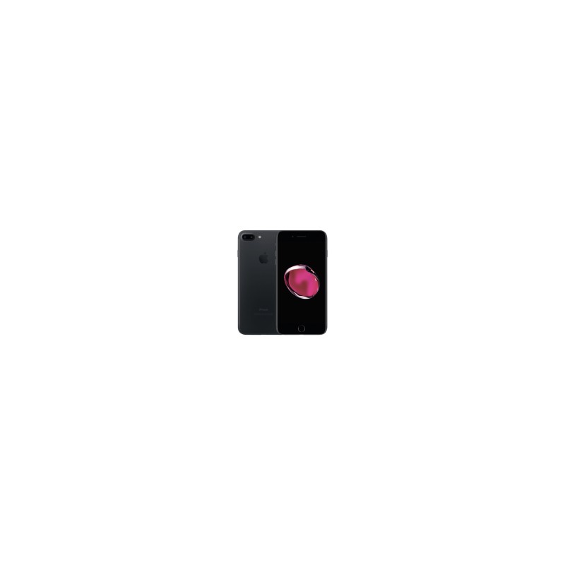 Apple iPhone 7 Plus - 128 Go - Neuf