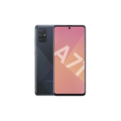 Samsung Galaxy A71 - 128 Go - Neuf