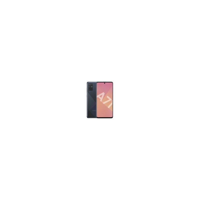 Samsung Galaxy A71 - 128 Go - Neuf