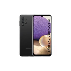 Samsung Galaxy A32 5G - 128 Go - Neuf