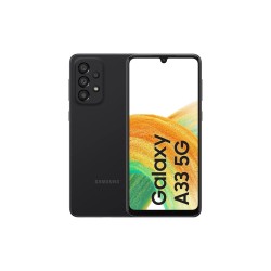 Samsung Galaxy A33 5G - 64 Go - Neuf