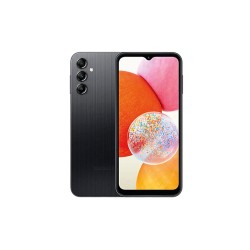 Samsung Galaxy A14 5G - 64 Go - Neuf