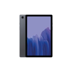 Samsung Galaxy Tab A7 - 32 Go - Neuf