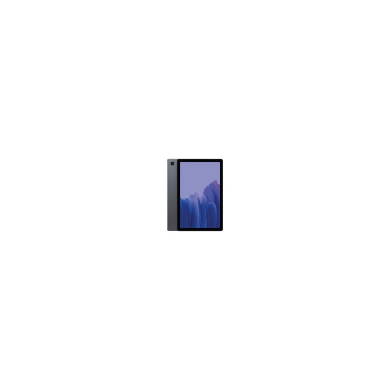 Samsung Galaxy Tab A7 - 32 Go - Neuf