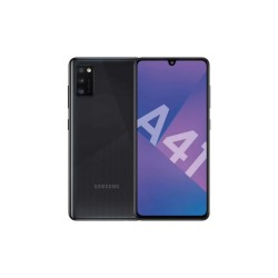 Samsung Galaxy A41 - N/A - Neuf