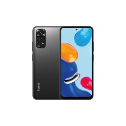 Xiaomi Redmi Note 11 - 64 Go - Neuf