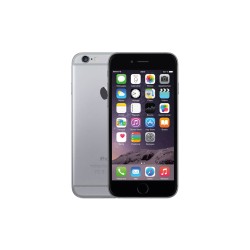 Apple iPhone 6 Plus - 16 Go - Neuf