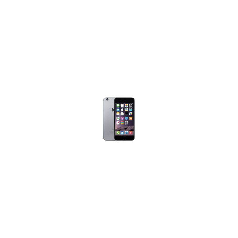 Apple iPhone 6 Plus - 16 Go - Neuf
