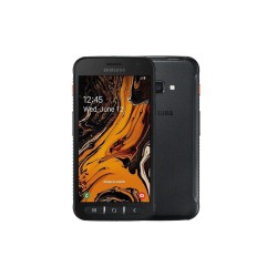Samsung Galaxy XCover 4S - 32 Go - Neuf
