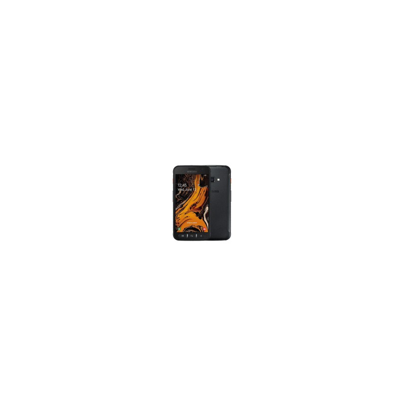 Samsung Galaxy XCover 4S - 32 Go - Neuf