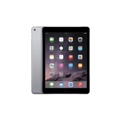 Apple iPad Air 2 - 64 Go - Neuf