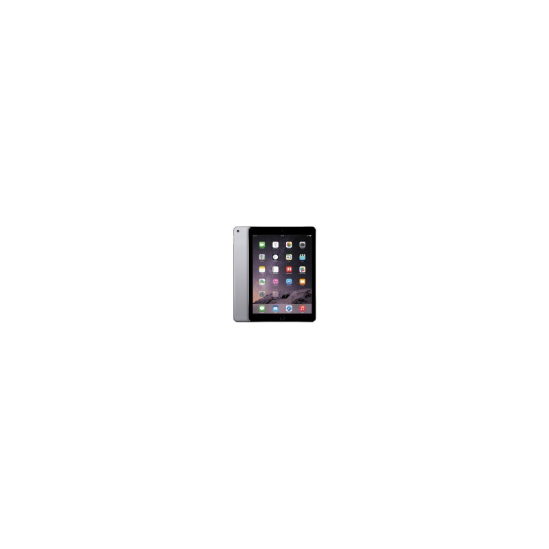 Apple iPad Air 2 - 64 Go - Neuf