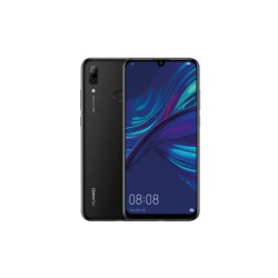 Huawei P Smart 2019 - 64 Go - Neuf