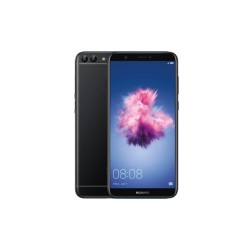 Huawei P Smart - 32 Go - Neuf