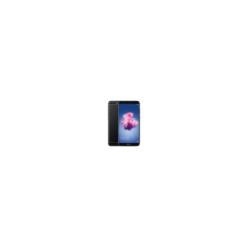 Huawei P Smart - 32 Go - Neuf