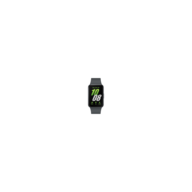 Samsung N/A - 64 Go - Neuf