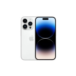 Apple iPhone 14 Pro Max - 128 Go - Reconditionné Grade OMG