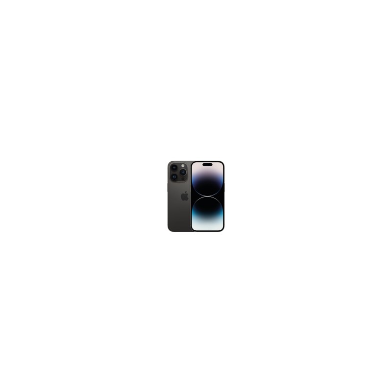 Apple iPhone 14 Pro - 256 Go - Neuf