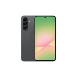 Samsung Galaxy A56 5G - 128 Go - Neuf