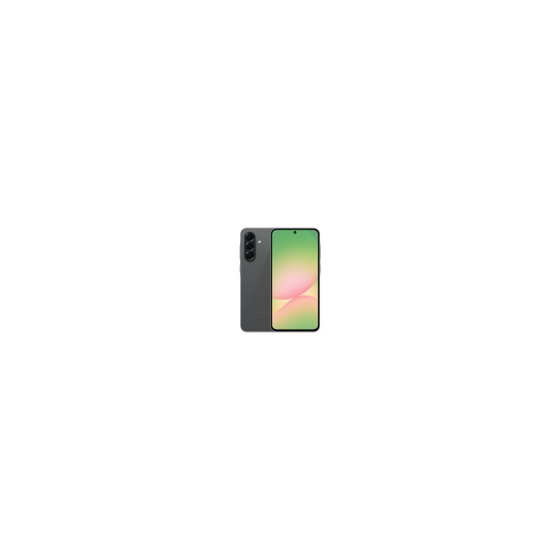 Samsung Galaxy A56 5G - 128 Go - Neuf