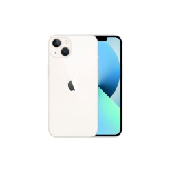 Apple iPhone 13 - 128 Go - Reconditionné Grade OMG