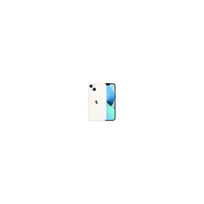 Apple iPhone 13 - 128 Go - Reconditionné Grade OMG