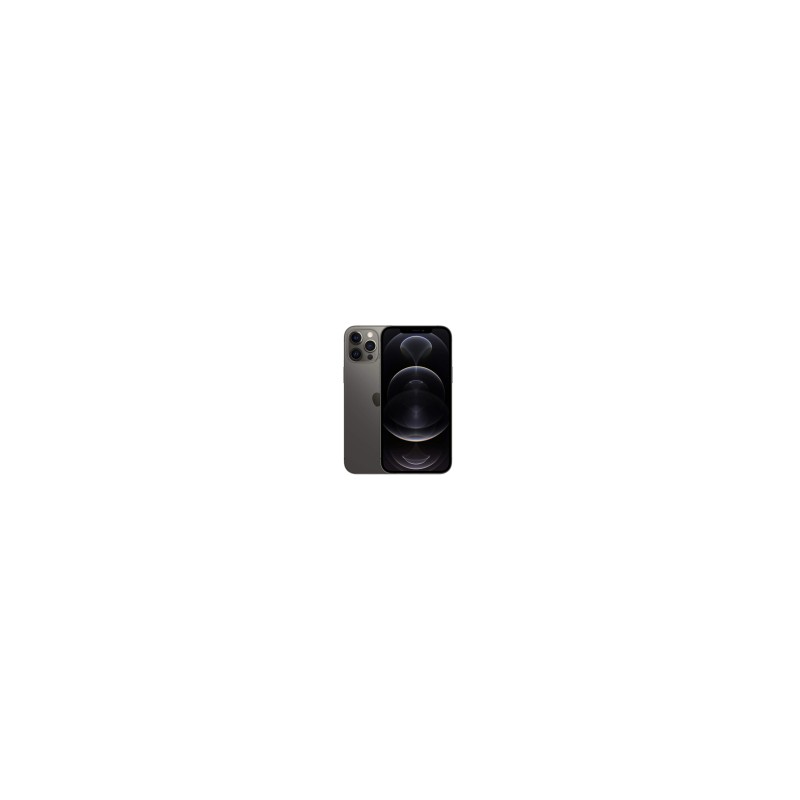Apple iPhone 12 Pro Max - 128 Go - Reconditionné Grade OMG