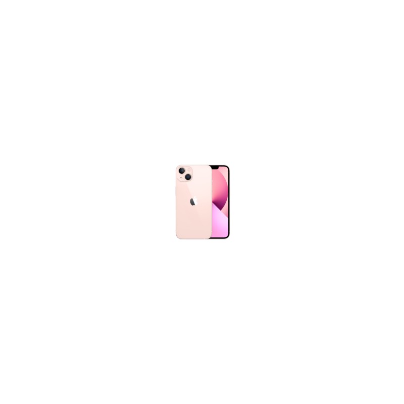 Apple iPhone 13 Mini - 128 Go - Reconditionné Grade OMG