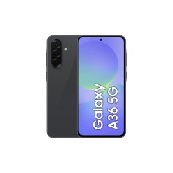Samsung Galaxy A36 5G - 128 Go - Neuf