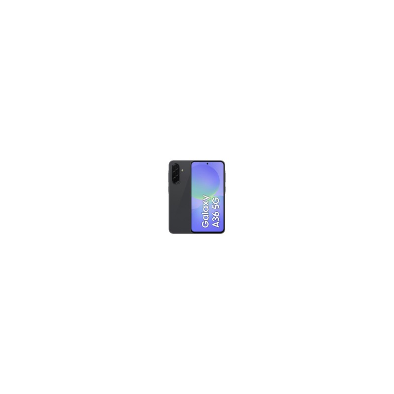 Samsung Galaxy A36 5G - 128 Go - Neuf