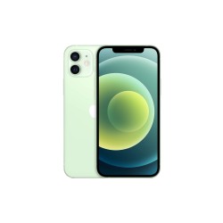 Apple iPhone 12 - 64 Go - Reconditionné Grade OMG