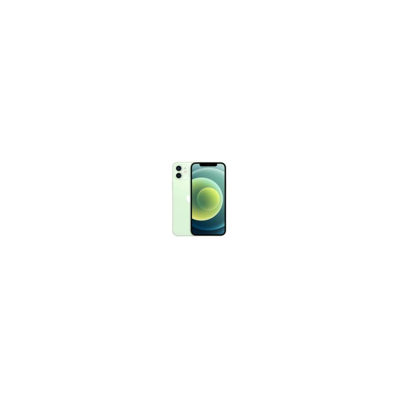 Apple iPhone 12 - 64 Go - Reconditionné Grade OMG