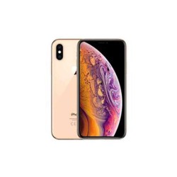 Apple iPhone XS Max - 64 Go - Reconditionné Grade OMG