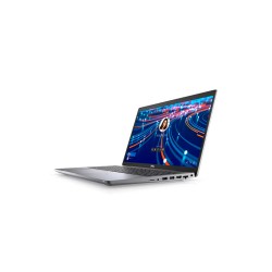Dell Latitude 5520 15" - Core i5 - 16 Go - 256 Go (SSD) - Reconditionné Grade OMG