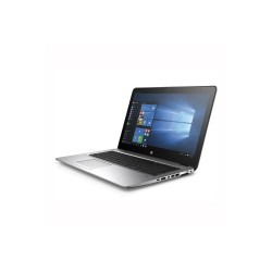 HP EliteBook 850 G6 15" - Core i5 - 16 Go - 256 Go (SSD) - Reconditionné Grade OK