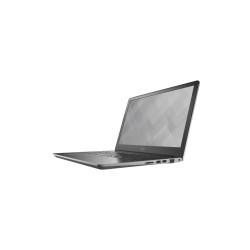 Dell Vostro 5568 15" - Core i5 - 8 Go - 256 Go (SSD) - Reconditionné Grade OK